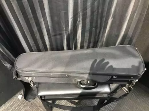 Store Special Product - Carlton - CVN100 4/4 OF